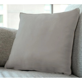 Blackout sivá č. 115 45 x 45 cm