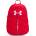 Under Armour Hustle sport backpack osfa