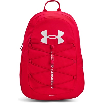 Under Armour Hustle sport backpack osfa