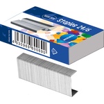 Centrum Телчета за телбод 24/6 Centrum 80069