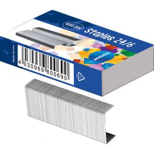 Centrum Телчета за телбод 24/6 Centrum 80069
