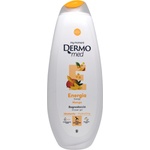 Dermomed душ гел, Манго, 650мл