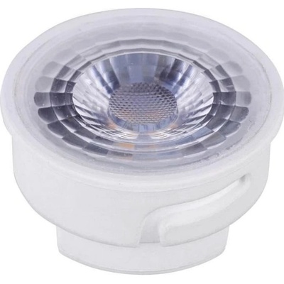 JUST LIGHT 08176 LED žárovka Liluco kruhová SimplyDim 4W 3000K