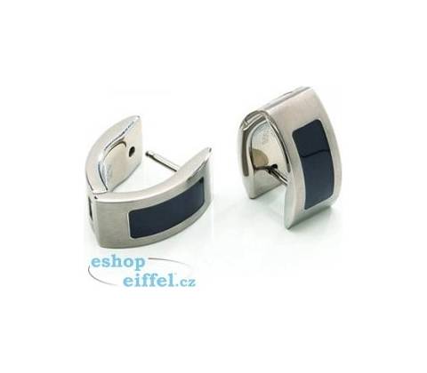 Boccia 0521-05