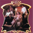 FOX - Fox CD