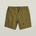 G Star Къси панталони G Star Sport Trainer Shorts - Smk Olive
