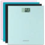Omron Везнa OMRON HN-289-E