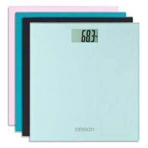 Omron Везнa OMRON HN-289-E
