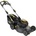 Texas Garden LMZ5800