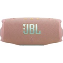 JBL Charge 6 Pink (JBLCHARGE6PINK)