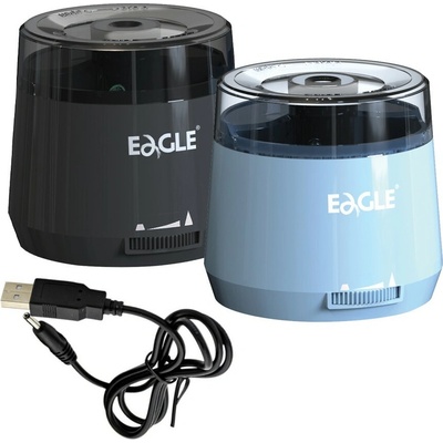 Eagle TY60USB