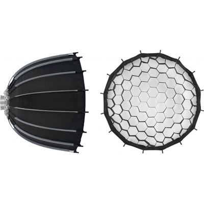 Phototools Hexabox KH 70 cm