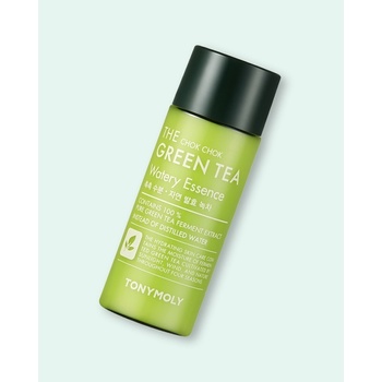 Tony Moly The Chok Chok Green Tea Watery Essence 30 ml