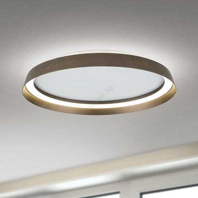 Orion DL 7-699/45-LED LED осветително тяло MANTA 38W/230V pr. 45 cm (OR0011)