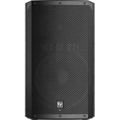 Electro Voice ELX 200-15P