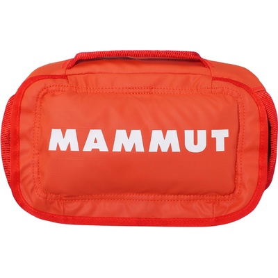 Mammut Cargo Essentials Kit červená