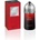 Cartier Pasha de Cartier Edition Noire Sport EDT 100 ml