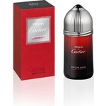 Cartier Pasha de Cartier Edition Noire Sport EDT 100 ml Парфюми