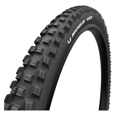 Michelin Wid Access Line treking 29x2,60