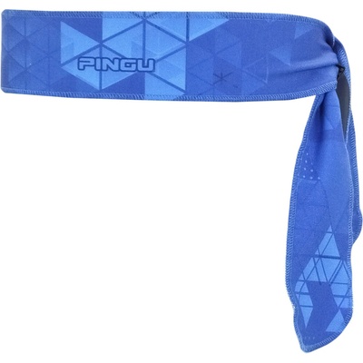 Pingu vázací Cool-CČE CoolMax extreme 43A