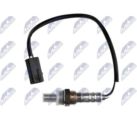 NTY Lambda sonda ESL-NS-006