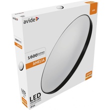 AVIDE ACLO33NW-18W-AME-B