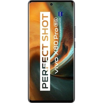 Vivo X80 Pro 12GB/256GB