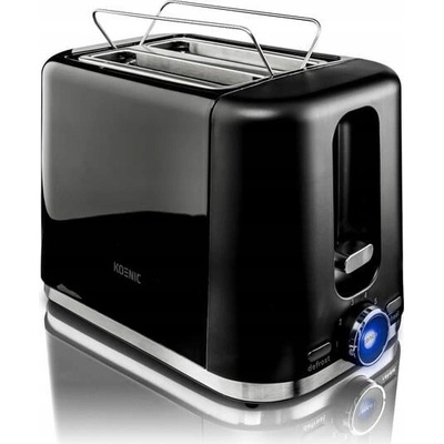 Koenic KTO 2210 B