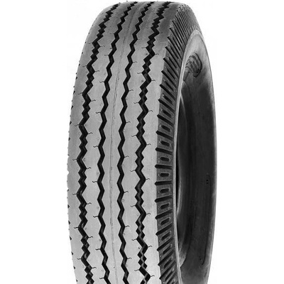 Deli S-252 5-10 72M TL