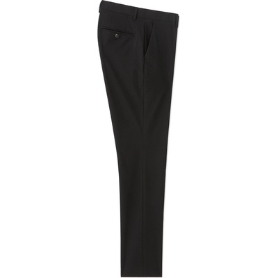 Celio Официални панталони Moamaury Celio | Cheren | МЪЖЕ | 38