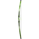 Barnett Quicksilver