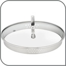 Image 1 of Tefal Duetto+ (G719S734)