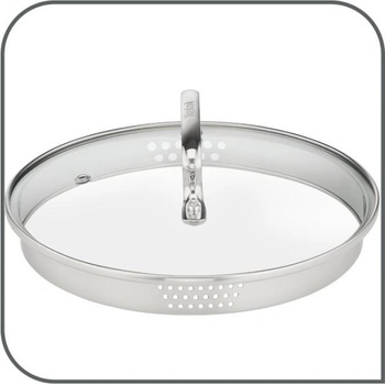 Image 1 of Tefal Duetto+ (G719S734)