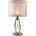 ELMARK Mery 955MERY1T/AB