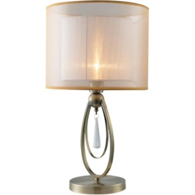 ELMARK Mery 955MERY1T/AB