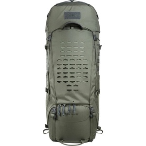 TATONKA Трекинг раница Tatonka Yukon 70+10 BC Walking backpack - Stone Grey Olive - размер One Size (505-0954-0111)
