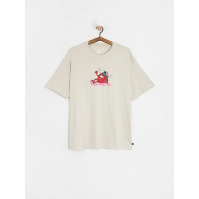 Nike SB M90 Oc Flip Phone light bone