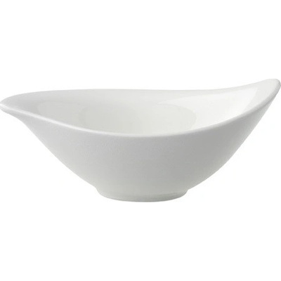 Villeroy&Boch New Cottage Basic miska 16x14 cm