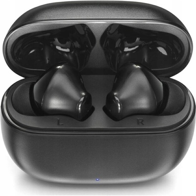 Motorola MOTO BUDS 125