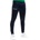 Givova One Tracksuit Pants
