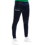 Givova One Tracksuit Pants