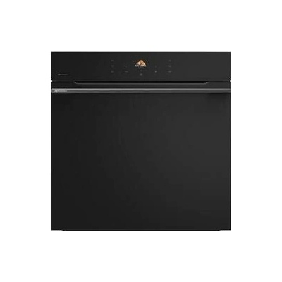 Hisense BI614P8B