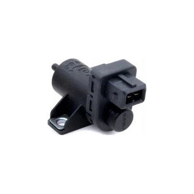 Regulačný ventil EGR Renault Master od 2010 2,3D, Trafic 2003-2018 2,0D 8200762162