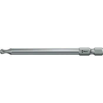 Wera TX 40 x 89 mm 059705