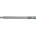 Wera TX 40 x 89 mm 059705