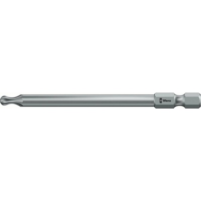 Wera TX 40 x 89 mm 059705