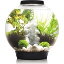 BiOrb Classic LED čierne 30 l