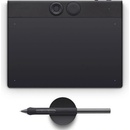Wacom Intuos Pro PTK470K0B
