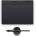 Wacom Intuos Pro PTK470K0B