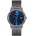 Giorgio Armani Emporio Armani AR11053